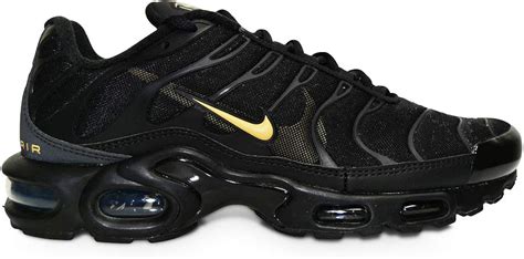 tn nike schuhe schwarz|nike tuned schuhe.